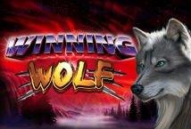 Winning Wolf slot